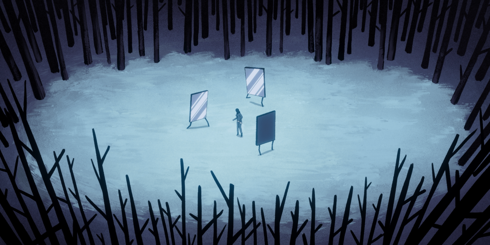 Clip Clap : notre sélection de clips animés #29
